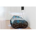 Wybot C1 Pro, robotický bazénový vysávač