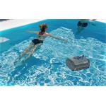 Wybot C1 Pro, robotický bazénový vysávač