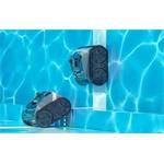 Wybot C1 Pro, robotický bazénový vysávač