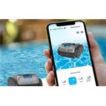 Wybot C1 Pro, robotický bazénový vysávač