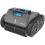 Wybot C1 Pro, robotický bazénový vysávač