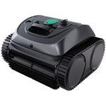 Wybot C1, robotický bazénový vysávač