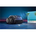 Wybot C1, robotický bazénový vysávač