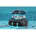 Wybot C1, robotický bazénový vysávač