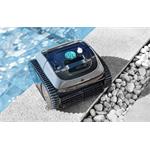 Wybot C1, robotický bazénový vysávač