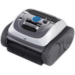 Wybot C1, robotický bazénový vysávač