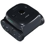 Wybot C2 Pro Vision, robotický bazénový vysávač