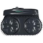 Wybot C2 Pro Vision, robotický bazénový vysávač