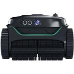 Wybot C2 Pro Vision, robotický bazénový vysávač
