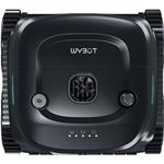 Wybot C2 Pro Vision, robotický bazénový vysávač