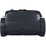 Wybot C2 Pro Vision, robotický bazénový vysávač