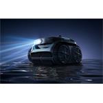 Wybot C2 Pro Vision, robotický bazénový vysávač