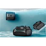 Wybot C2 Pro Vision, robotický bazénový vysávač