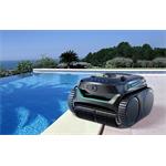 Wybot C2 Pro Vision, robotický bazénový vysávač