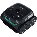 Wybot C2 Pro Vision, robotický bazénový vysávač