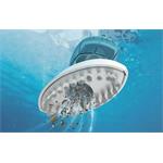 Wybot Hyson100, ručný bazénový vysávač