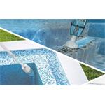 Wybot Hyson100, ručný bazénový vysávač