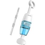 Wybot Hyson100, ručný bazénový vysávač