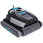 Wybot L1, drôtový robotický bazénový vysávač