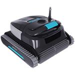 Wybot L1, drôtový robotický bazénový vysávač