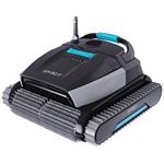 Wybot L1, drôtový robotický bazénový vysávač