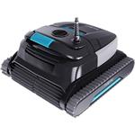 Wybot L1, drôtový robotický bazénový vysávač