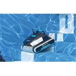 Wybot L1, drôtový robotický bazénový vysávač