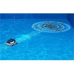 Wybot L1, drôtový robotický bazénový vysávač