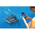 Wybot L1, drôtový robotický bazénový vysávač