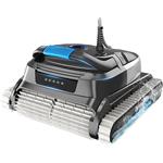 Wybot L1, drôtový robotický bazénový vysávač