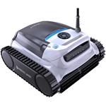 Wybot M1C, drôtový robotický bazénový vysávač