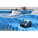 Wybot M1C, drôtový robotický bazénový vysávač