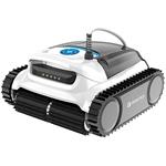 Wybot M1C, drôtový robotický bazénový vysávač