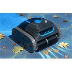 Wybot S1, robotický bazénový vysávač