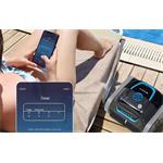 Wybot S1, robotický bazénový vysávač