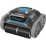 Wybot S1, robotický bazénový vysávač