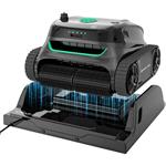 Wybot S2 Pro, robotický bazénový vysávač
