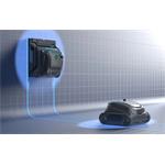 Wybot S2 Pro, robotický bazénový vysávač