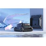 Wybot S2 Pro, robotický bazénový vysávač