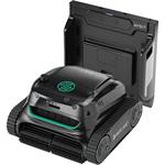 Wybot S2 Pro, robotický bazénový vysávač
