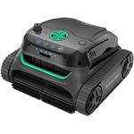 Wybot S2, robotický bazénový vysávač