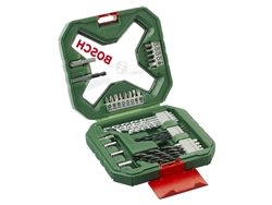 X-line Bosch 34 dielna sada