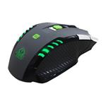 X4 Keep Oout Mouse