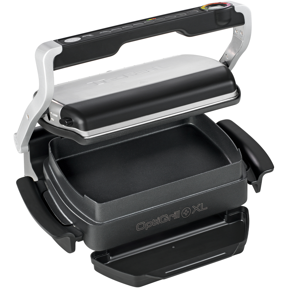 XA726870 príslušenstvo ku grilu TEFAL