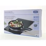 Xavax adaptérová platnička pre indukčné varné dosky, 19 cm