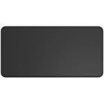 Xavax Barista, silikónová podložka pre portafilter (páku), nekĺzavá, vyvýšený okraj, 30x15 cm, čierna