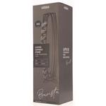 Xavax Barista stojan/držiak na 40 kapsúl Nespresso, kovový, matný čierny