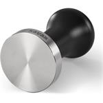 Xavax Barista, tamper, 51 mm, ušľachtilá oceľ, s podložkou na tamper, bez obsahu plastov