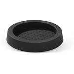 Xavax Barista, tamper, 51 mm, ušľachtilá oceľ, s podložkou na tamper, bez obsahu plastov