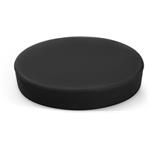 Xavax Barista, tamper, 51 mm, ušľachtilá oceľ, s podložkou na tamper, bez obsahu plastov